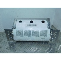 Подушка безопасности пассажира BMW 3 E90/E91/E92/E93 2008 9113225,72129113225