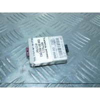 Усилитель антенны BMW 3 E90/E91/E92/E93 2008 9110621,65209110621