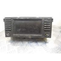 Магнитола Land Rover Range Rover 3 2003 6902050