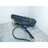 подушка безопасности боковая (шторка) Audi A6 4F/C6 2006 4F5880742