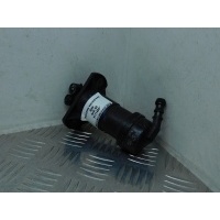 подушка безопасности сиденья Audi A6 4F/C6 2006 4F0880241E