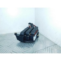 Блок предохранителей Audi A6 4F/C6 2006 4F2971845