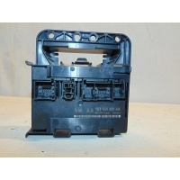Блок управления комфортом Volkswagen Jetta 5 2005-2010 1K0959433AM