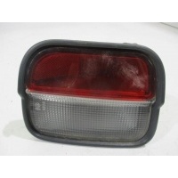 Фонарь задний в бампер левый Honda CR-V 1 1995-2001 33751S10G01