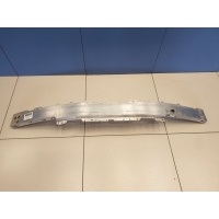 Усилитель бампера переднего Mercedes C-klasse W205 2014- A2056202034