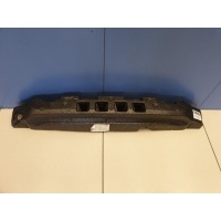 Наполнитель переднего бампера Volkswagen Tiguan 2007-2016 5N0807248H