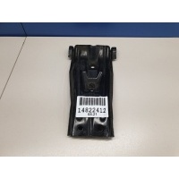 Кронштейн замка капота Volkswagen Tiguan 2017- 5NA805567
