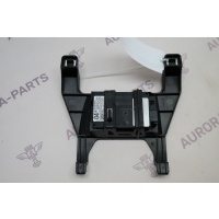 Датчик радарный Mercedes C-Klasse W205 2013 A0009058802