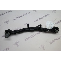 Тяга (продольный рычаг) задней подвески LH=RH Mercedes GL/GLS X166 2012 A1663500306