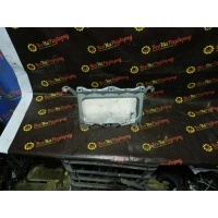 подушка безопасности airbag пассажира Ford Focus 2 1670597