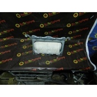 подушка безопасности airbag пассажира Ford Focus 2 1670597