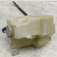Бачок расширительный Mazda 323 F 1997 B6BF15350B