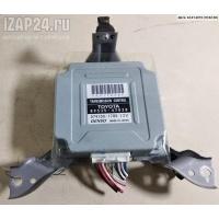 Блок управления АКПП Toyota Prius (2003-2009) 2008 89535-47020
