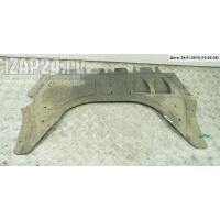 Защита под ДВС Volkswagen Passat B6 2008 3C8825235