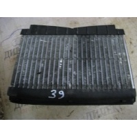 испаритель кондиционера Audi A8 [D3 4E] 2004-2010 2004 4e0820103a