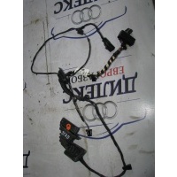 проводка (коса) VW Tiguan 2007-2011 2009 5N0971694A