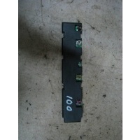 антенна Audi A6 (C6 4F) 2004-2011 2010 4f5035225ag