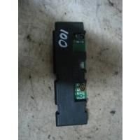 антенна Audi A6 (C6 4F) 2004-2011 2010 4f5035225am
