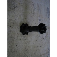 болт крепления запасного колеса Audi A6 (C6 4F) 2004-2011 2010 8E0803899B