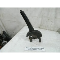 Ручка ручника Ssang Yong Musso Sport FJ FJ 2006 49100-05501LAD