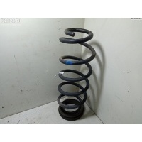 Пружина подвески задняя Mazda 6 (2002-2007) GG/GY 2002 GJ5A-28-011B