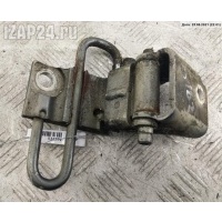 Петля двери передней правой Volkswagen Touran 2004 1T0831412C