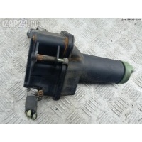 Крышка бачка гидроусилителя Volkswagen Sharan (2000-2010) 2000 7M3422376A