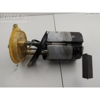 Насос топливный Skoda Octavia mk2 (A5) 2008 1K0919050Q