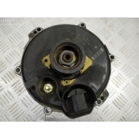 Генератор BMW 7 E65/E66 (2001-2008) 2001 12317507741