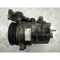 Насос гидроусилителя руля BMW 7 E65/E66 (2001-2008) 2001 32416760070