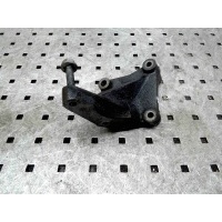 Кронштейн полуоси Volkswagen Sharan 2002 09B409905D
