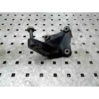 Кронштейн полуоси Volkswagen Sharan 2002 09B409905D