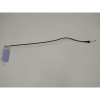 Трос двери Renault Scenic I (1996-2003) 2000 8200038072