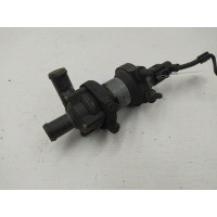 Насос антифриза дополнительный Volkswagen Sharan (2001-2010) 2003 1J0965561A