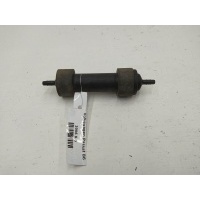 Клапан воздушный Volkswagen Passat B6 2006 03G129808C