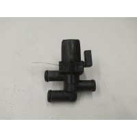 Кран отопителя (печки) Volkswagen Transporter 5 2007 7L0819076A