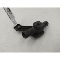 Кран отопителя (печки) Volkswagen Transporter 4 1999 701819809C