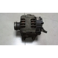 Генератор, Audi A6 (C5) 1997-2004 2002 028903029r