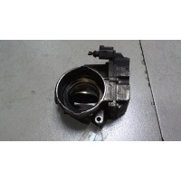 Заслонка дроссельная Volkswagen Passat 6 2005-2010 2008 03g128063j