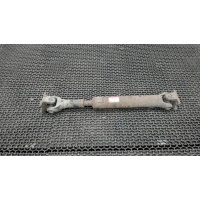 Кардан перед. SsangYong Rexton 2001-2007 2005 3310008610