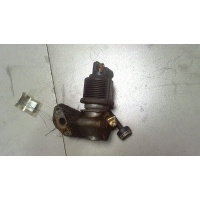 Клапан рециркуляции газов (EGR), Volkswagen Golf 4 1997-2005 2003 036131503T