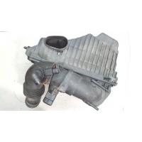 Корпус воздушного фильтра, Volkswagen Touareg 2002-2007 2005 7L0129607