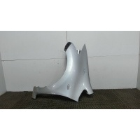 Крыло, перед. левая Toyota Auris E15 2006-2012 2008 5380202100
