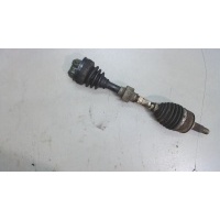 Полуось (приводной вал, шрус), перед. левая Honda Civic 2006-2012 2007 44306SMJG01