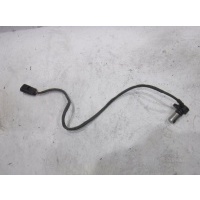 Датчик положения распредвала Volvo V70 1 1996-2000 9202134