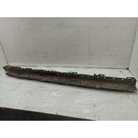 Кронштейн подножки Mercedes W164 ML 2005-2011 A1646901410