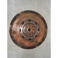 Маховик Audi 100 C4 1991-1994 078105266A