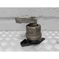 Подушка крепления двигателя Volkswagen Transporter T5 2006 7H0199256