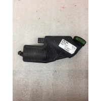 Volkswagen audi моторчик двигатель выпускать крюка 8w0959245