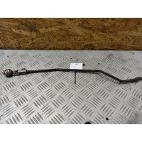 Тяга кулисы КПП Mercedes C W202 1998 A2022680227